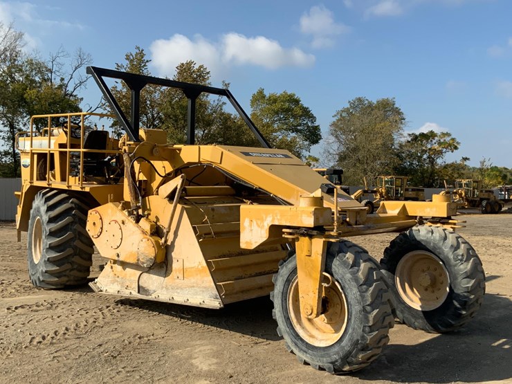 1994-caterpillar-rr-250-image-7