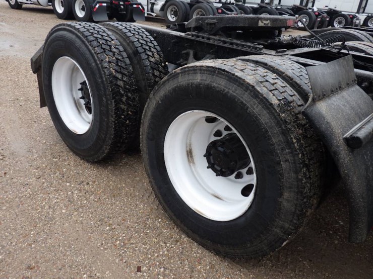 2019-international-lt-image-5