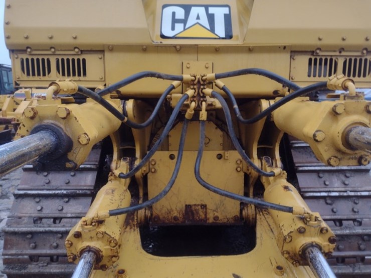 caterpillar-d8r-image-43