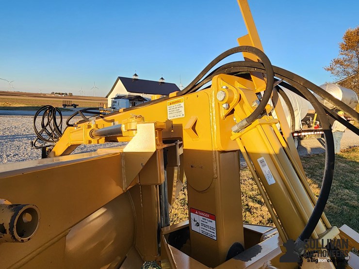 johnson-mfg-hygrade-1600rs-image-14