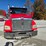 kenworth-t880-image-50