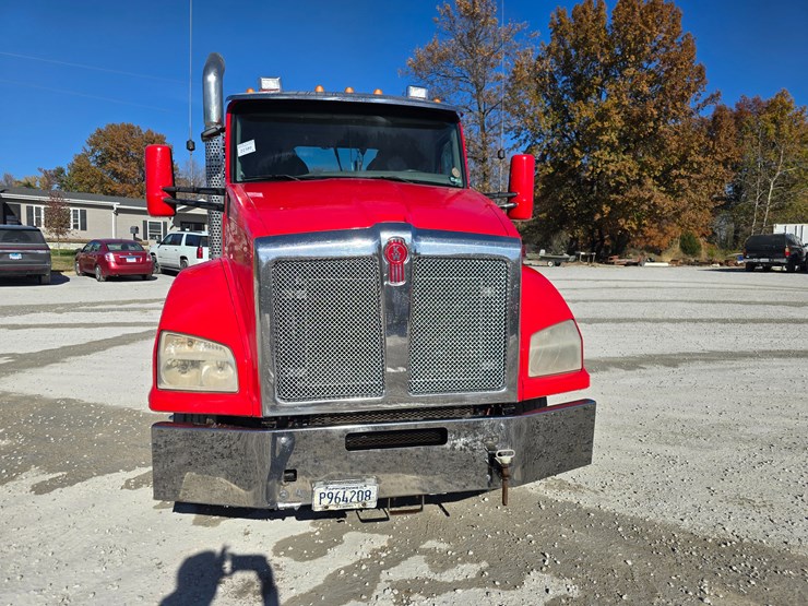 kenworth-t880-image-50