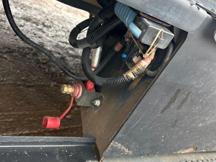 ford-f750-sd-image-53