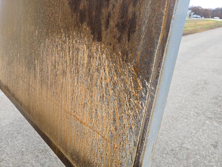 2020-peterbilt-567-image-122