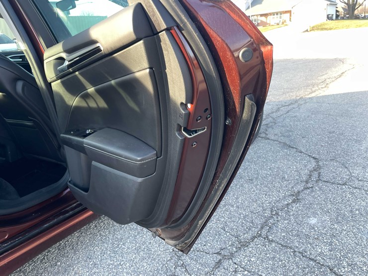 #1388-•-2015-ford-fusion-(has-wi-title)-(of)-image-54