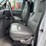 ford-e350-image-13