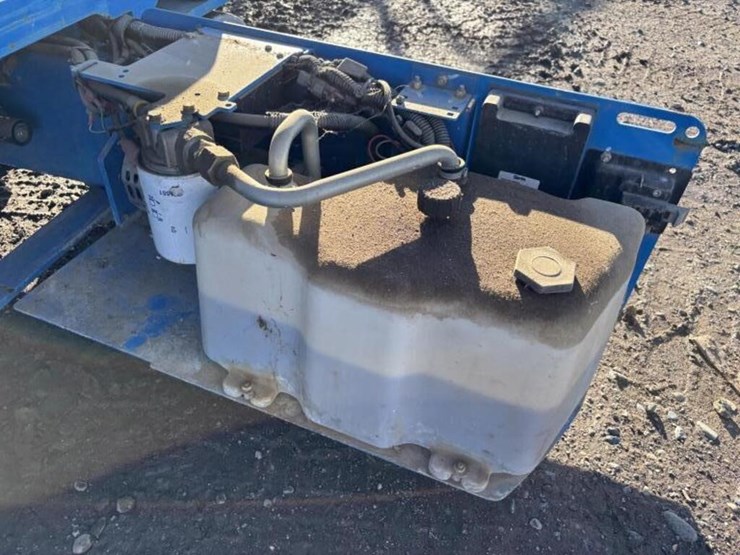 genie-gs1932-image-11