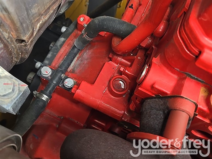 2021-sany-sy265c-lc-image-90