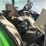 john-deere-6115d-image-12