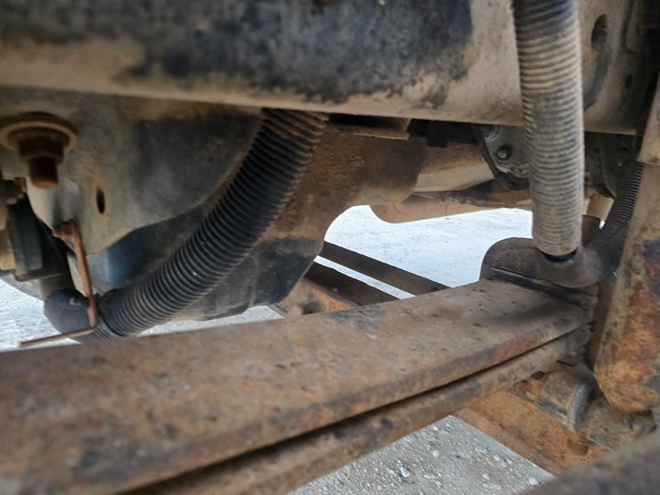 international-durastar-4300-image-32