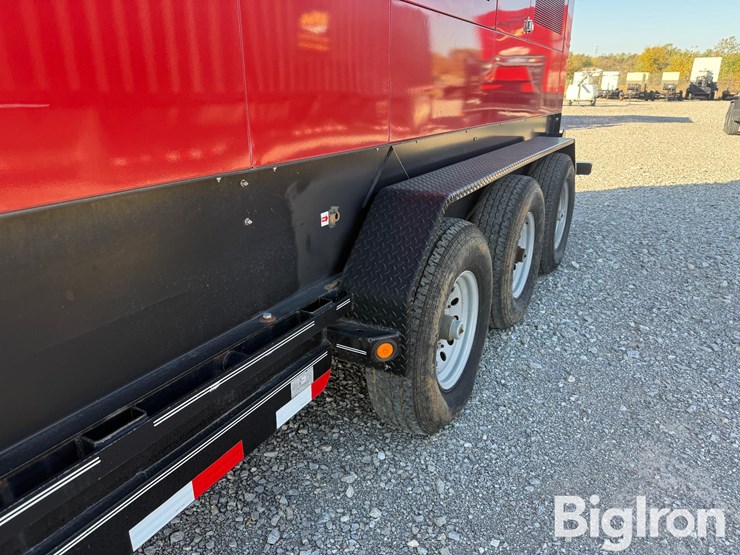 2013-taylor-tg350r-generator-on-tri/a-trailer-image-15