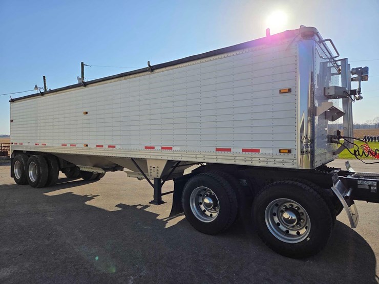 timpte-super-hopper-image-33