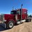 2004-peterbilt-379-image-1