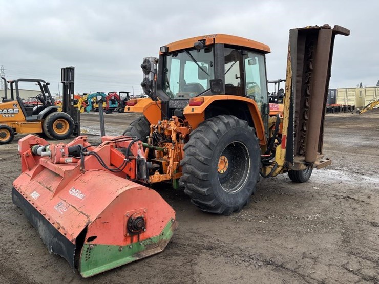 john-deere-6410-image-3