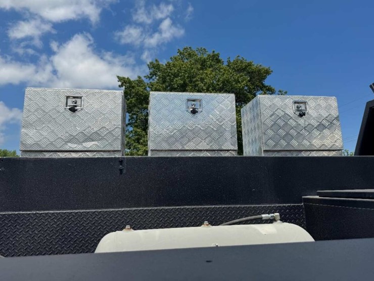 stellar-10620-image-17