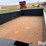 2012-pj-dump-box-trailer-image-16