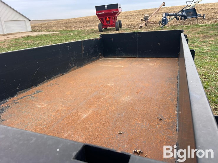 2012-pj-dump-box-trailer-image-16