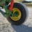 john-deere-c450-image-20