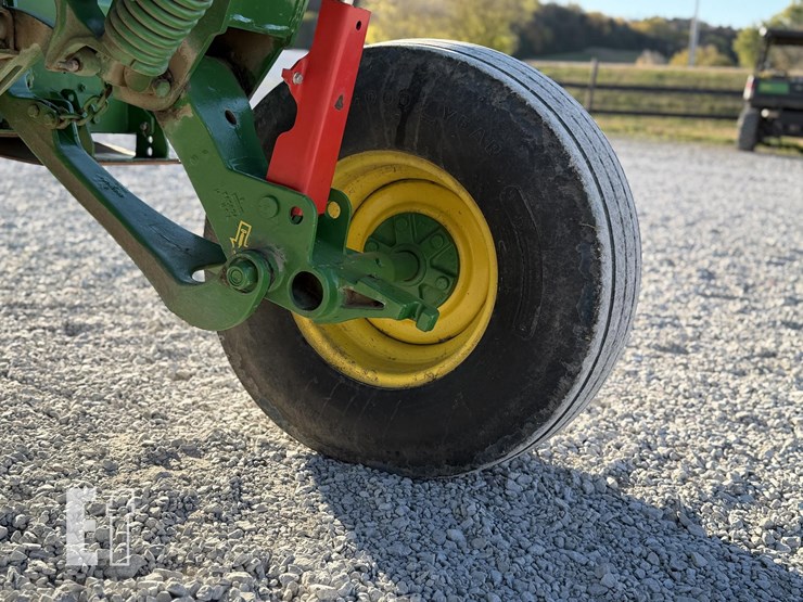 john-deere-c450-image-20