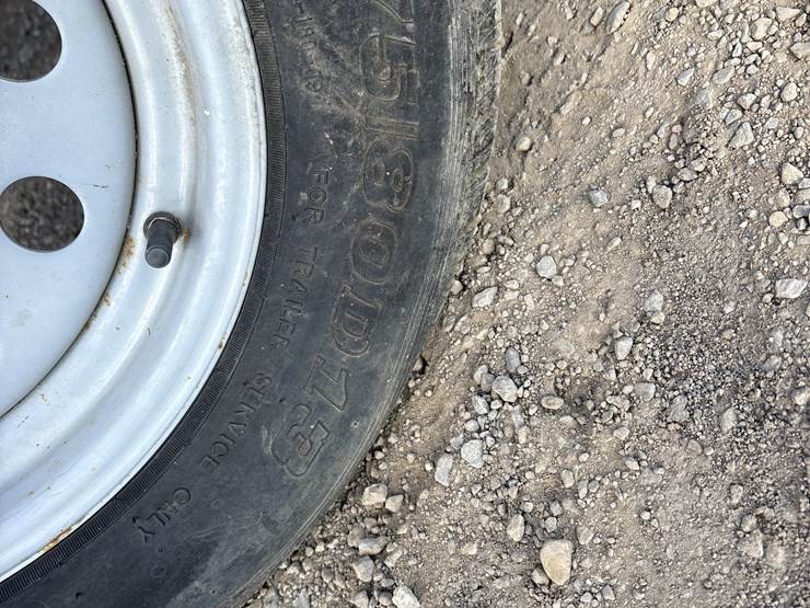 allmand-bros-night-lite-pro-image-16