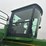 john-deere-6500-image-15