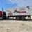 2003-peterbilt-320-image-10