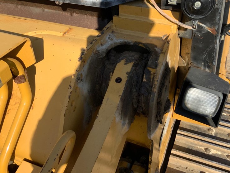 caterpillar-963c-image-11