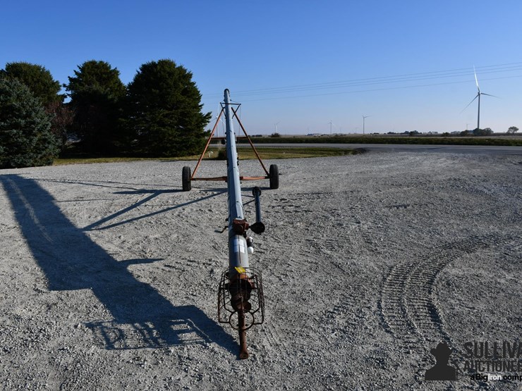 hutchinson-8x60-image-2