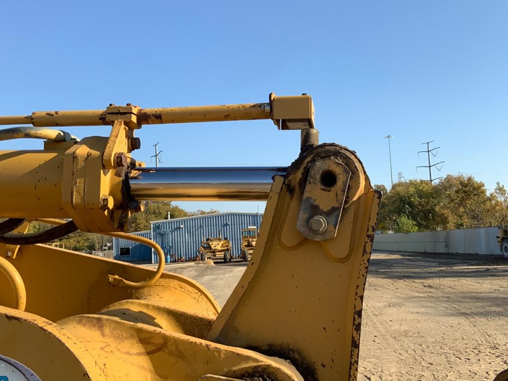 caterpillar-963c-image-18