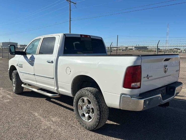 dodge-ram-2500-image-4