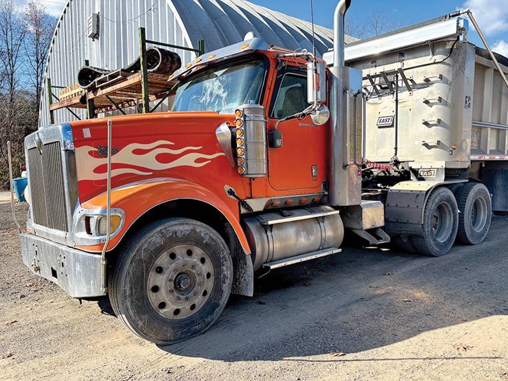 2006-international-9900-image-1