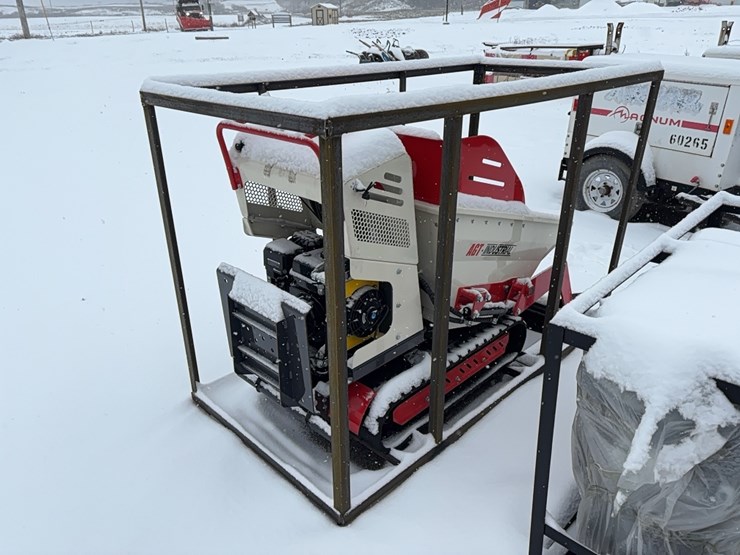 new-agt-qht500fl-new-support-equipment-image-3