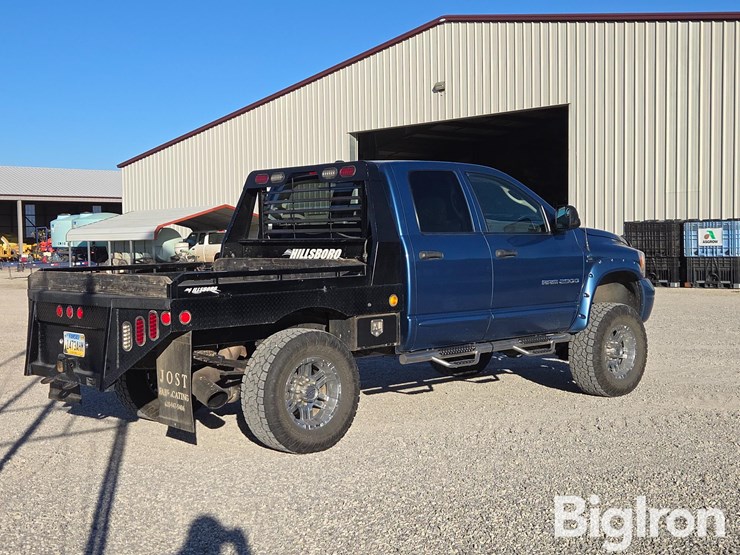 dodge-ram-2500-image-5