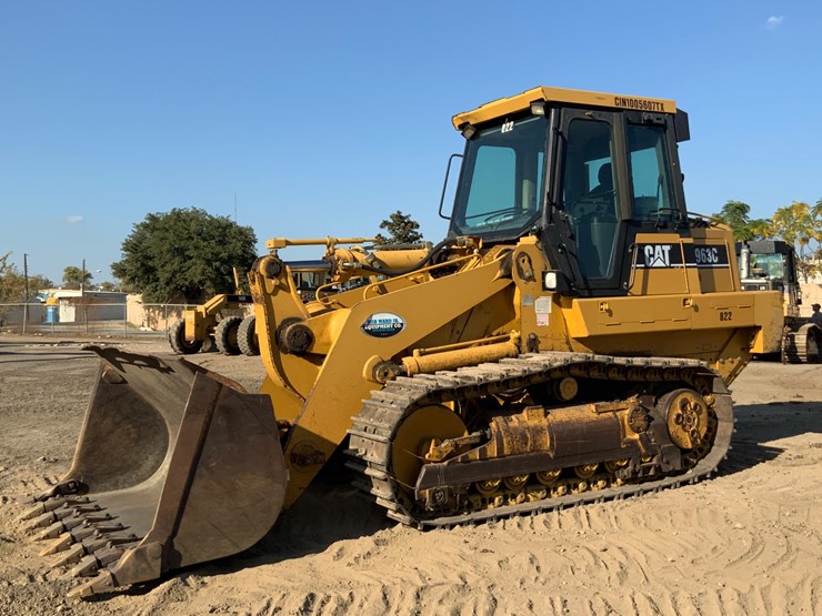 caterpillar-963c-image-3