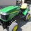john-deere-2305-image-8