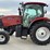 case-ih-mxu130-image-9