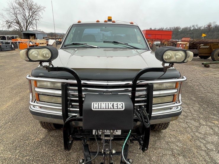 chevrolet-3500-image-69