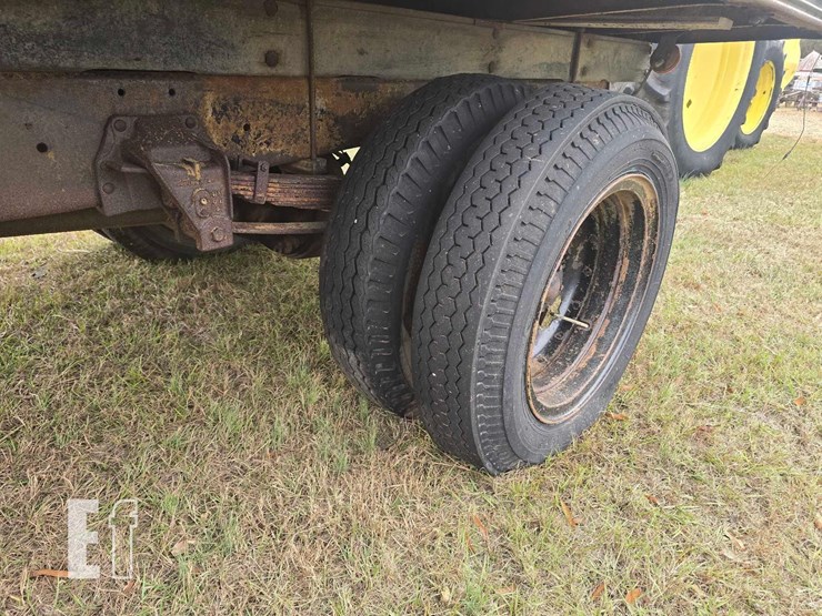 chevrolet-c50-image-10