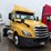 2020-freightliner-cascadia-126-image-3