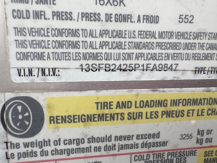 #29779-•-2023-sundowner-8’-x-24’-tandem-axle-multi-purpose-image-11