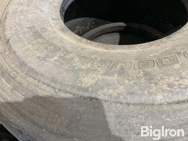double-coin-rem-2-20.5r25-payloader-tires-image-6