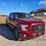 ford-f150-image-21