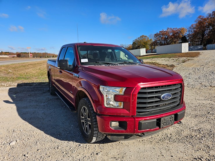 ford-f150-image-21