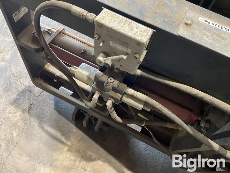 navigator-3pt-guidance-system-image-11