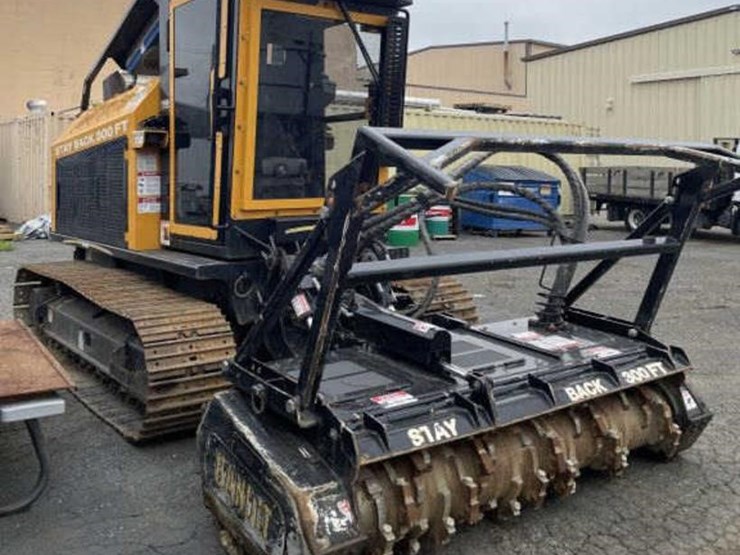 2021-caterpillar-d3-image-2