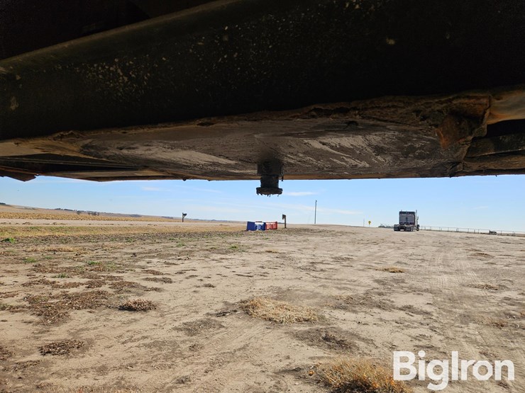 2011-merritt-tender-image-9