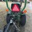 john-deere-650-image-3