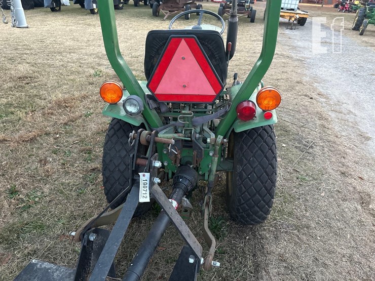 john-deere-650-image-3