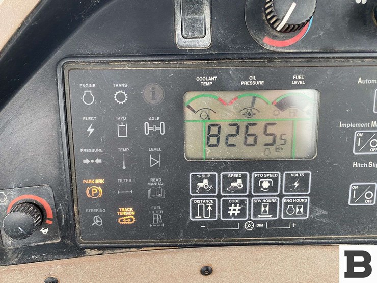 2004-joh-deere-9320t-tractor-image-63