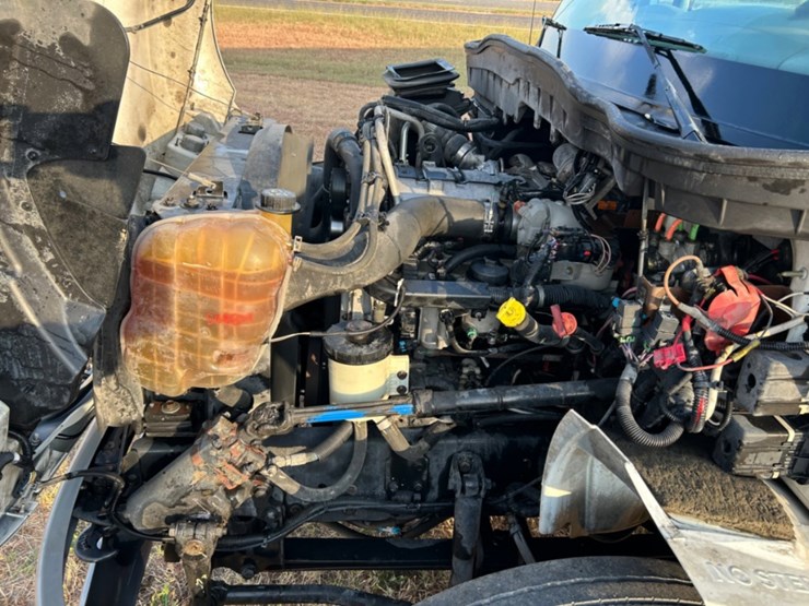 international-durastar-4300-image-15